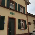 Lefebvre Weil am Rhein