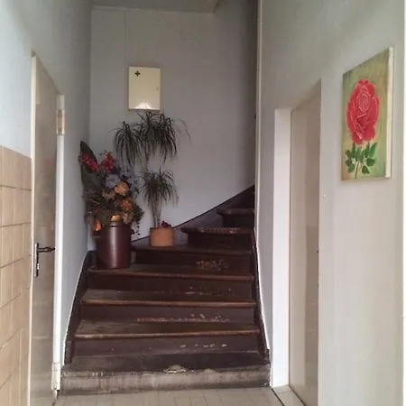 Lefebvre Weil am Rhein