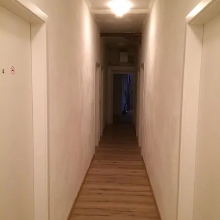 Lefebvre Weil am Rhein