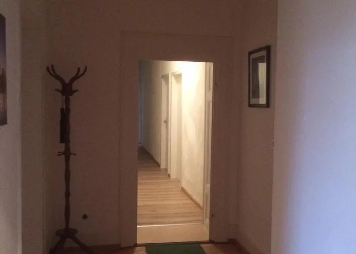 ペンション ルフェーブル ゲストハウス