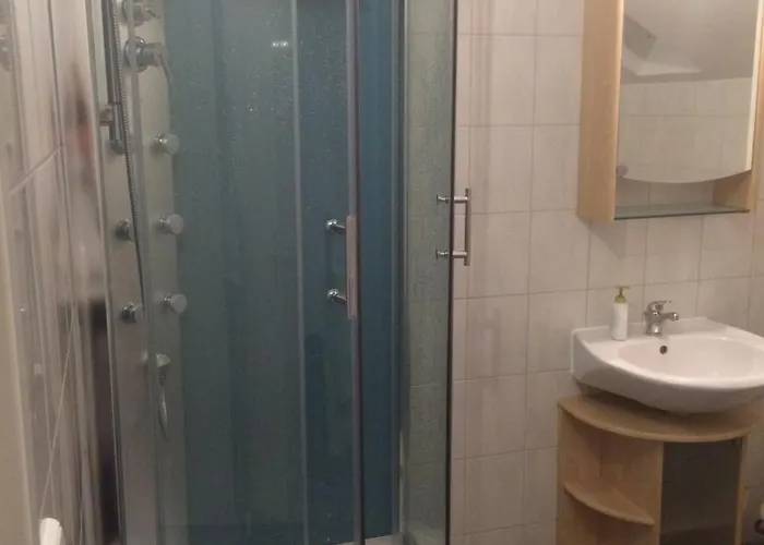 ペンション ルフェーブル ゲストハウス ヴァイル・アム・ライン