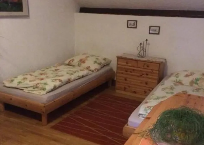 ペンション ルフェーブル ゲストハウス