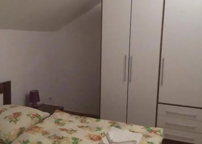 ゲストハウス ペンション ルフェーブル ヴァイル・アム・ライン