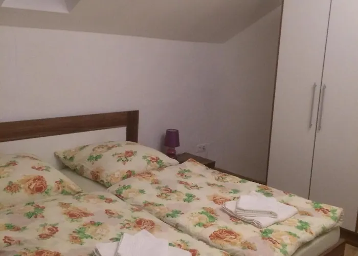 ペンション ルフェーブル