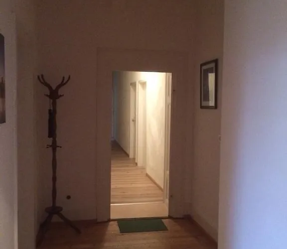 ペンション ルフェーブル