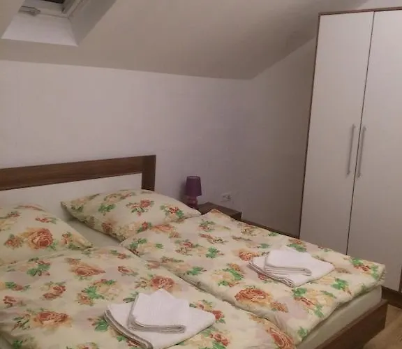 ペンション ルフェーブル